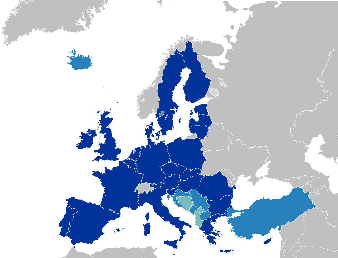 Карта европейского Союза 2020. Европейский Союз 2020. Шенген карта 2022. Шенгенская зона 2022.