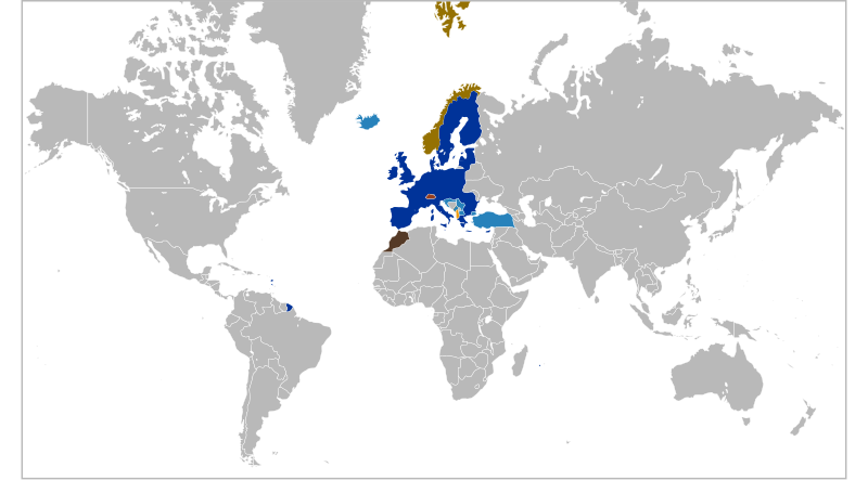 File:EU27-2012-states with applications-world.svg