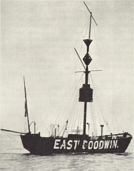 File:East Goodwin Lightship 1898 Pocock Garratt 1972 Page024 (cropped).jpg