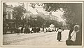 Easter procession (9199771875).jpg