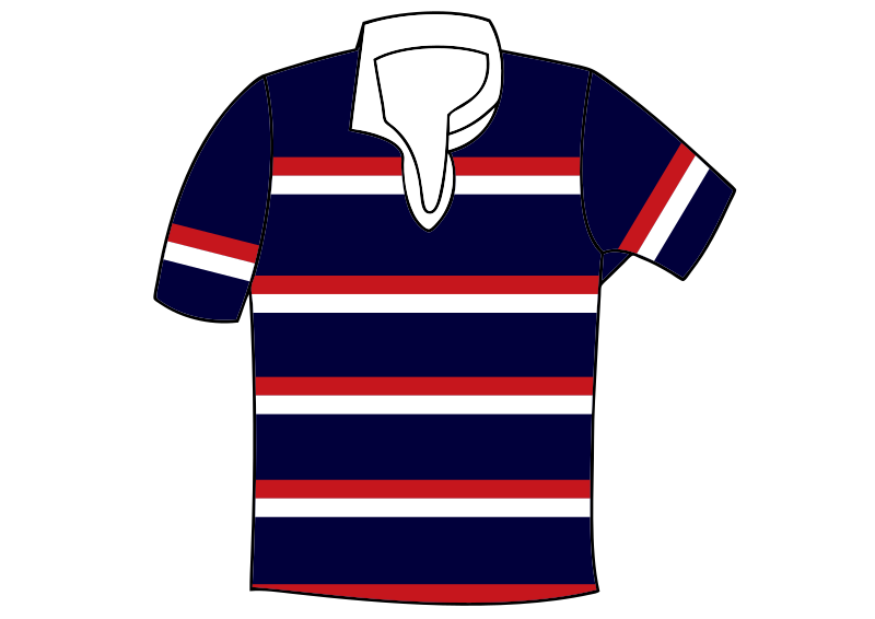 File:Easts jersey.svg