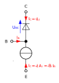 Vorschaubild der Version vom 20:32, 19. Jan. 2011