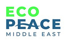 EcoPeace-Logo Ułożone.jpg