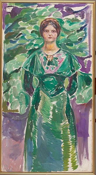 File:Edvard Munch - Ingeborg in Green - MM.M.00016 - Munch Museum.jpg