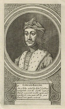 Edward Balliol.jpg