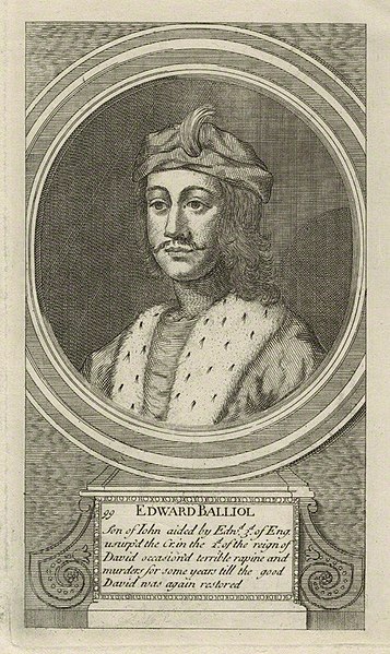 File:Edward Balliol.jpg