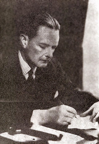 <span class="mw-page-title-main">Raczyński's Note</span> 1942 Polish diplomatic note