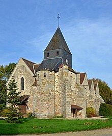 Fichier:Eglise-de-Villers-sur-Seine-DSC_0173.jpg