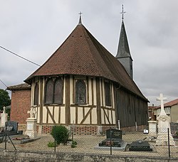 Eglise Saint Claude Le Chemin.jpg
