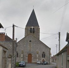 Eglise de Barville-en-Gâtinais.png