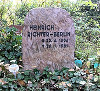 people_wikipedia_image_from Heinrich Richter-Berlin