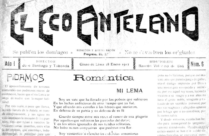 File:El Eco Antelano 1912 01 28.jpg