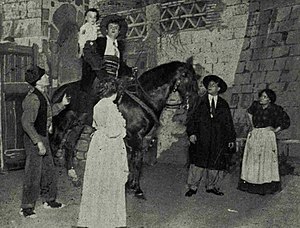 El gran Aleix (primer acte -1912).jpg