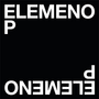 Thumbnail for Elemeno P (album)