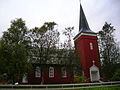 Elsfjord church A.JPG