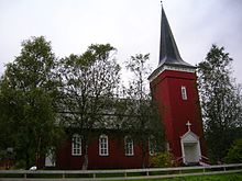 Elsfjord Kilisesi A.JPG