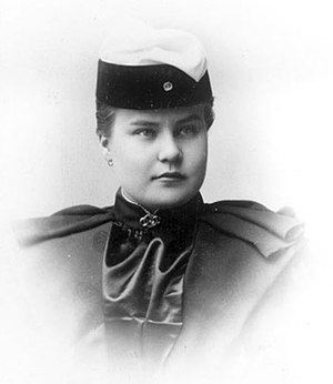 Elvira Willman.jpg