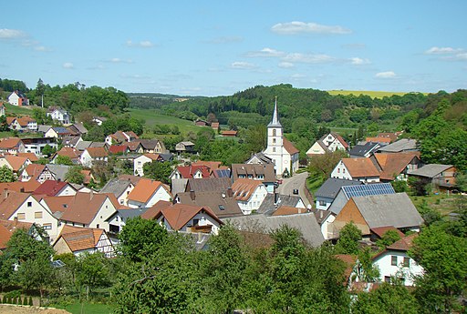 Elztal auerbach panorama3 2012