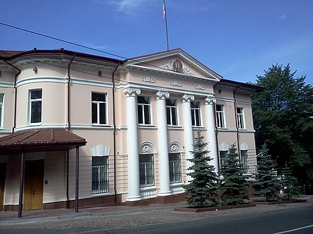 Embassy of Iran in Kyiv.jpg