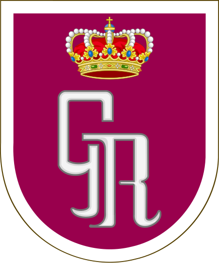 Fail:Emblem_of_the_Spanish_Royal_Guard.svg