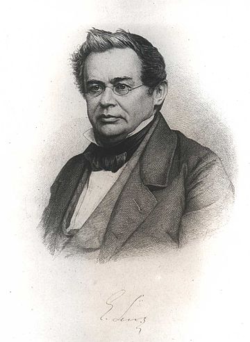 Aemilius Lenz