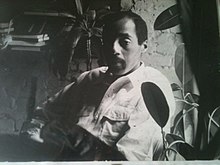 Emilio Cruz New York Artist 1965.jpg