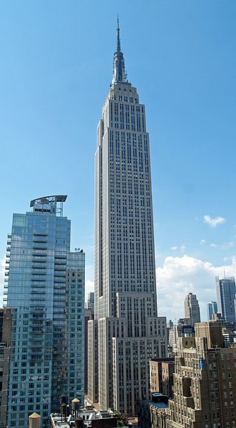 File:Empire State Building by David Shankbone crop.jpg