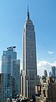 Empire State Building by David Shankbone crop.jpg