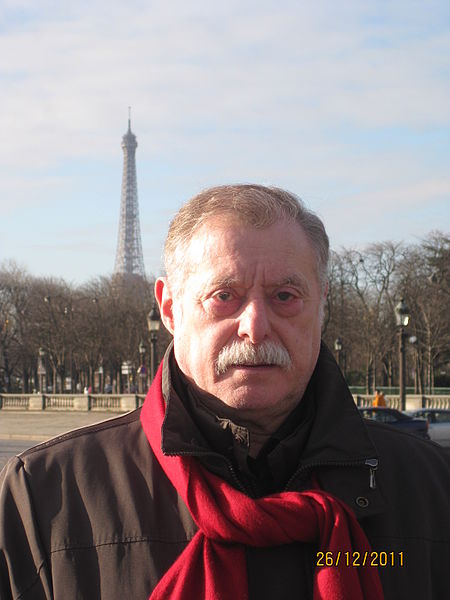 File:En París.jpg