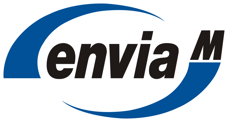 File:Envia Mitteldeutsche Energie logo.svg