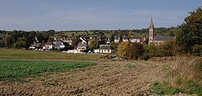 Epinay-sur-Odon village.jpg