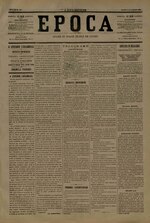 Fayl:Epoca 1888-08-02, nr. 807.pdf üçün miniatür