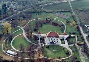 Erdőtarcsa - Palace.jpg