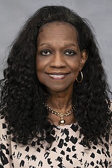 Ernestine Bazemore.jpg