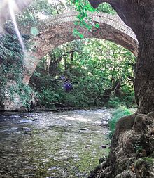 Erymanthos River.jpg