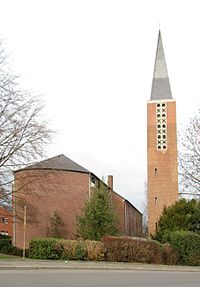 Eschweiler Catholic Church.jpg