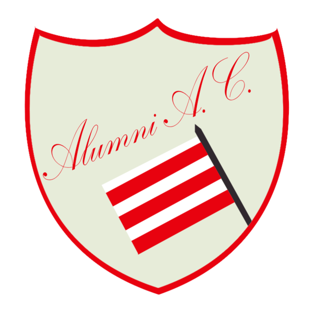 Athletic Club - Wikidata