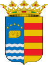 Escudo de Alcaine (Teruel).svg