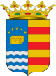 Escudo de Alcaine (Teruel).svg