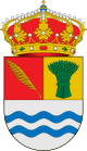 Герб муниципалитета Барсиаль-дель-Барко