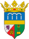 Escudo de Ceinos de Campos.svg