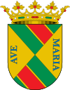 Escudo de Collado Villalba (Madrid).svg