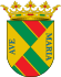 Escudo d'armas