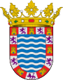 Jerez de la Frontera – znak