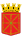 Escudo de Navarra II República.svg