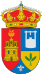 Escudo de Pozo de Urama.svg