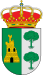 Escudo de Torremocha del Pinar (Guadalajara).svg