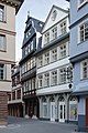 Esslinger-Alter-Esslinger-JR-T20-2153-2018-08-31.jpg