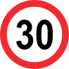 Estonia road sign 351.svg