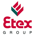 Etex Group logo.gif